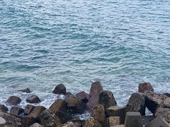 -清水湾旅游度假区