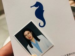 -海马体照相馆(北京朝阳大悦城店)