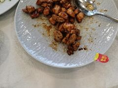 -同和居(月坛店)
