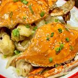 感谢天津网友推荐，这家店真的好吃哭了 