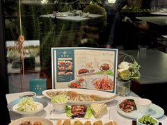 -弄堂里(阿里西溪A区店)