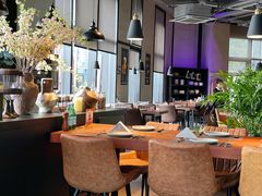 -West10 西拾·西餐厅·创意菜(未来科技城店)