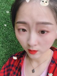 -久匠·纹眉纹绣半永久