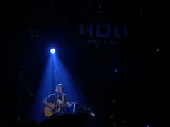 -HOU LIVE(下沙店)