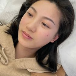 -初心纹眉洗眉·美睫专业店