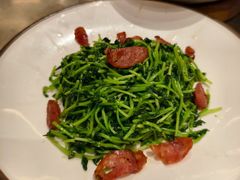 -潮界(凯德晶萃店)