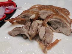 -尚宴(盛世广场·食尚街店)