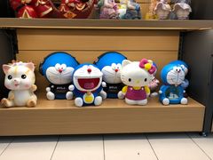 -丹尼斯(文峰店)