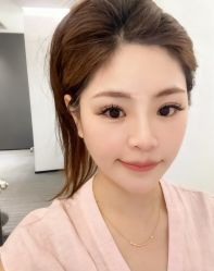 -MIACHIC蜜雅琦珂·美肌