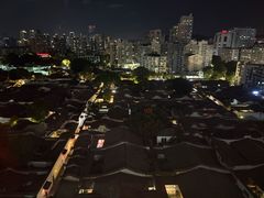 -花时·炭火烧肉(东百中心A馆店)
