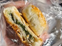 -王天顺海苔饼