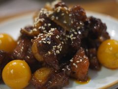 -天府掌柜(九眼桥店)
