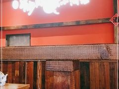 门面-先启半步颠小酒馆(白麓里店)