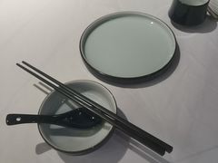 -云山茶餐厅(广东大厦店)