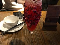 -胡桃里音乐酒馆(环亚凯瑟琳广场店)