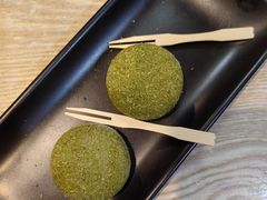 -胜代日本料理(云程巷小区店)