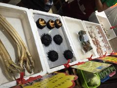 -蚝专家(北滘店)
