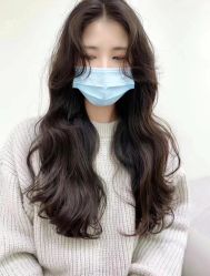 -ASG Hair Salon烫染·接发
