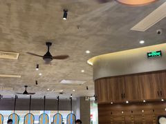 -东就鸭饭店·古早海南菜(友谊南海城店)