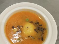 -写庭·鱼鲜川菜·宴请(铁像寺水街店)