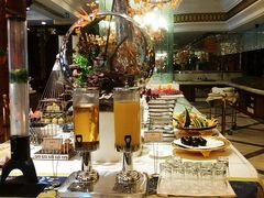 -古南都饭店-遂心遂意自助餐厅(广州路店)