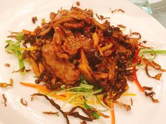 -葡京日丽(澳门葡京酒店)