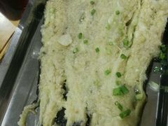 -夜烤·宜宾烧烤(洋河路店)