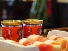 -小龙坎老火锅(北京三里屯店)