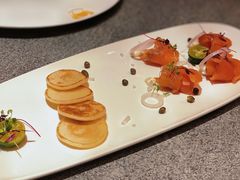 -Ministry of Crab•MOC(交子大道店)