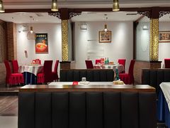 -小山城·馋嘴蛙(亚运村店)