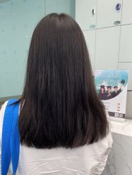 -YESIDO椰岛造型