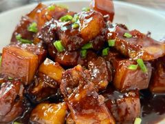 -妈妈的小作坊(陈家镇店)