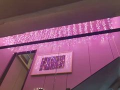 -湖南崖炒鸡(河东店)