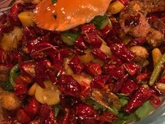 虾兵蟹将-胡桃里音乐酒馆(环亚凯瑟琳广场店)