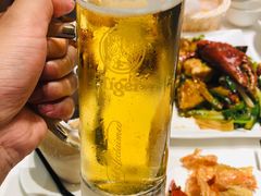 -新加坡海鲜共和(名胜世界圣淘沙海滨坊)
