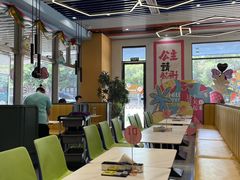 -简荟厨·西式简餐(花都雅乐城店)