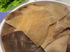 -德天肥牛海鲜火锅(城西银泰店)