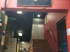 -金莲记(茨厂街店)