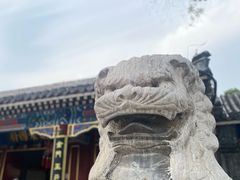 -荣国府