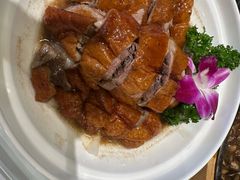 -勝記酒家·37年老字号·经典粤菜(荔枝公园店)