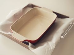 -Olé精品超市(上海虹桥南丰城店)