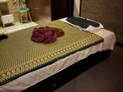 -泰迈·影院式足道SPA(世纪大道店)