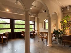 -IFIF 如果花園(宽厚里店)