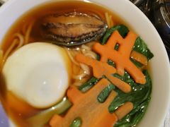 -ONE FULL 古董港式海鲜火锅