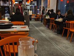 -一烙锅(友谊店)