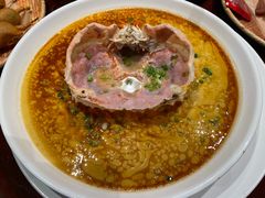 -住家喜宴