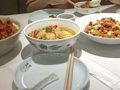 -攸州小镇家湘菜(小米科技园店)