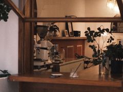 -LuluCake·路鹿蛋糕