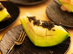 -鳥喜Toriki怀石烧鸟料理