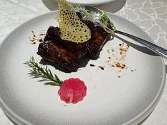 -珍宝海鲜JUMBO Seafood(ifc店)